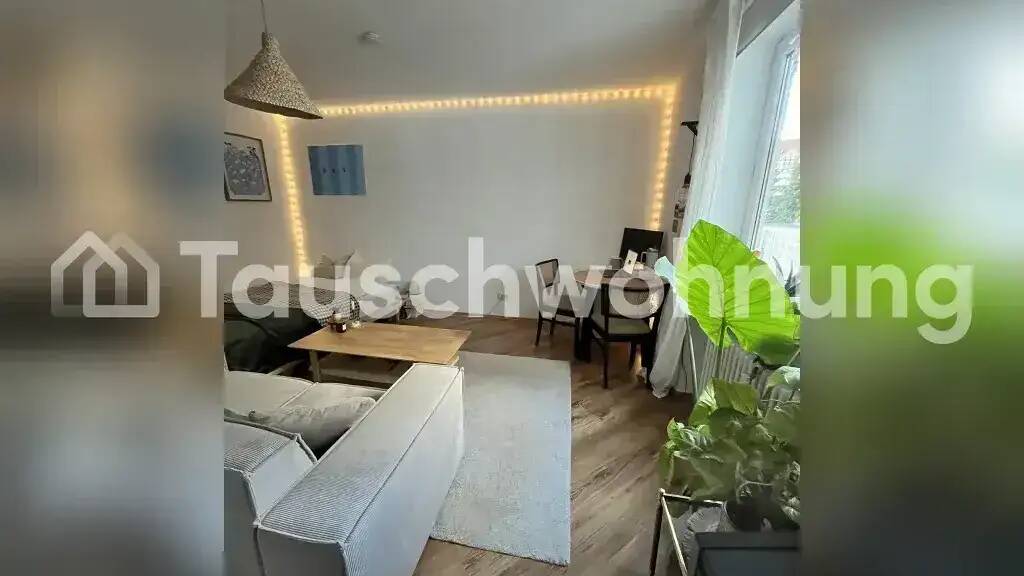 Studio zur Miete Tauschwohnung 800 € 1 Zimmer 38 m² 1. Geschoss Moosach München 80637