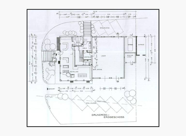 Einfamilienhaus zum Kauf 769.000 € 7 Zimmer 150 m² 980 m² Grundstück frei ab 02.03.2026 Reischach 84571
