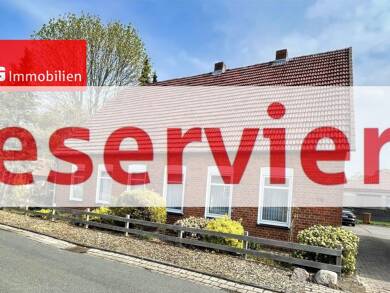 Einfamilienhaus zum Kauf 125.000 € 5 Zimmer 103 m² 962 m² Grundstück frei ab sofort Asendorf Asendorf 27330