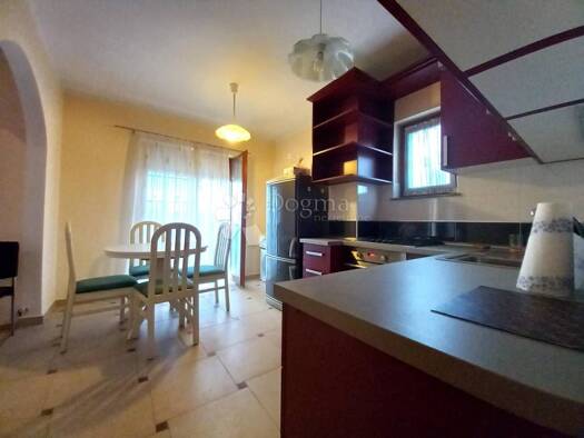 Mehrfamilienhaus zum Kauf 420.000 € 4 Zimmer 215 m² Marinići, Viškovo Viškovo 51216