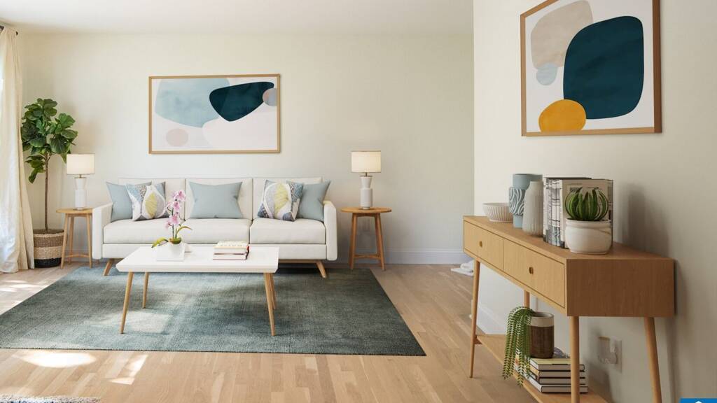 Wohnung zum Kauf - Erstbezug 363.782 € 3 Zimmer 66,7 m² 1. Geschoss Sankt Leonhard Graz 8010