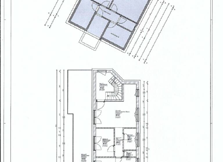 Maisonette zum Kauf - Neubau 392.000 € 4 Zimmer 102,9 m²<br/>Wohnfläche Dietzenbach Dietzenbach 63128