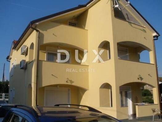 Haus zum Kauf 630.000 € 10 Zimmer 253 m² Sveti Filip i Jakov