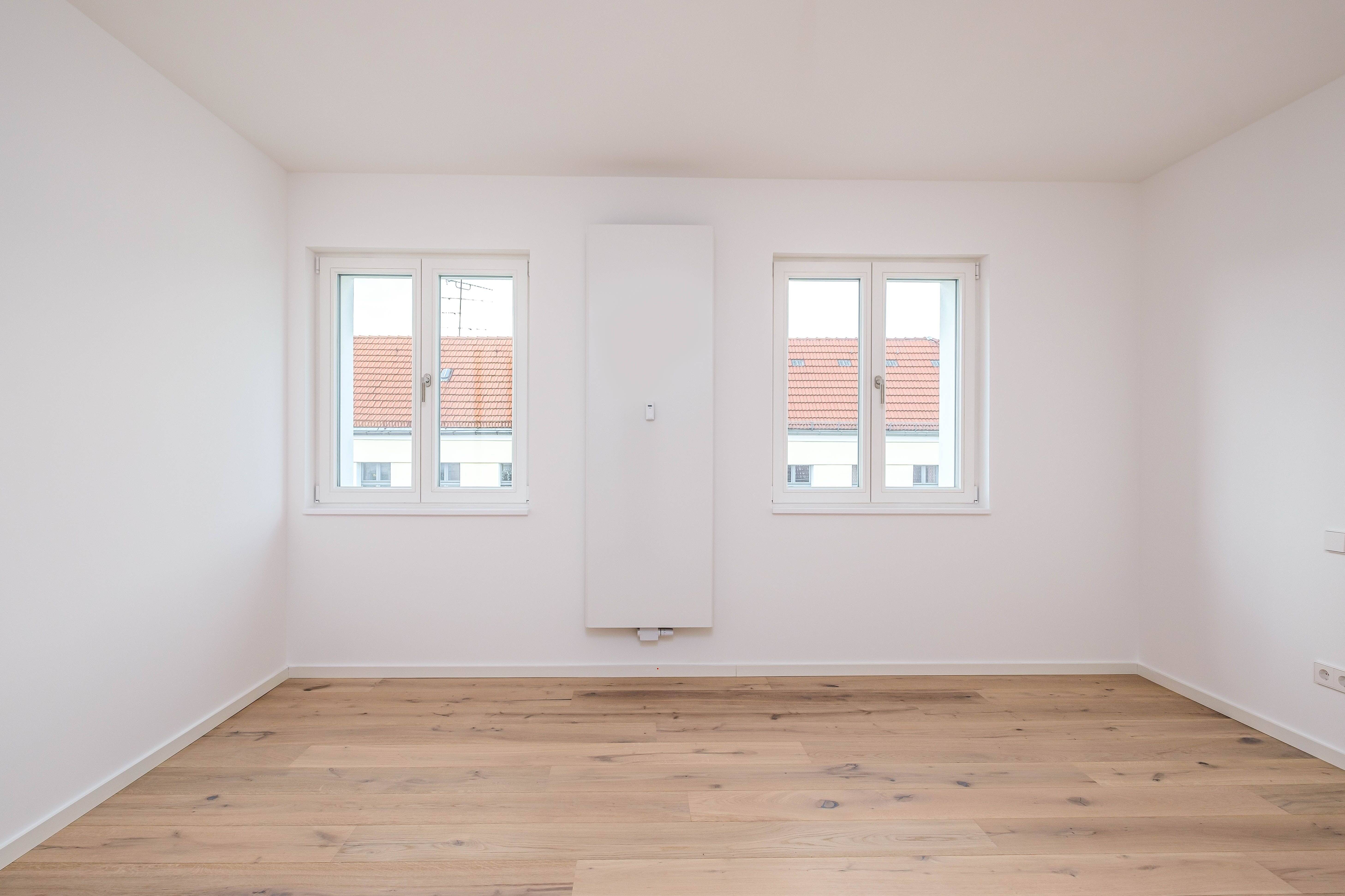 Property thumbnail 32