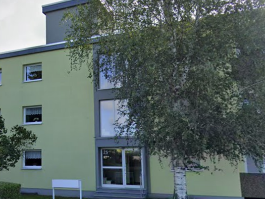 Loft zur Miete 355 € 1 Zimmer 34 m² Geschoss 2/3 frei ab sofort Kenten Bergheim 50126