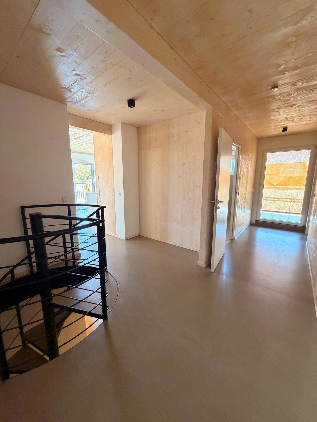 Wohnung – Klagenfurt am Wörthersee, Annabichl - Ansicht 4