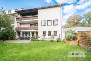 Mehrfamilienhaus zum Kauf 350.000 € 7 Zimmer 238 m² 849 m² Grundstück Furpach Neunkirchen/Saar 66539