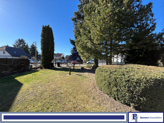 Grundstück zum Kauf 148.500 € 372 m² Grundstück Berlin 12623