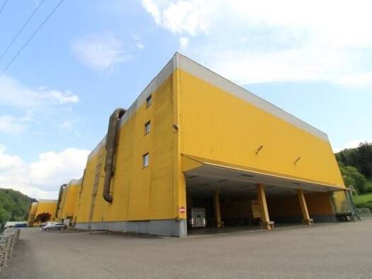 Halle/Industriefläche zum Kauf 65.922 m² Lagerfläche Thaleischweiler-Fröschen 66987