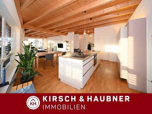 Wohnung zum Kauf 448.500 € 2 Zimmer 109,8 m² Neumarkt 92318