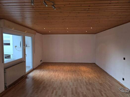 Wohnung zum Kauf 214.000 € 3 Zimmer 78 m² frei ab sofort Landau Landau in der Pfalz 76829