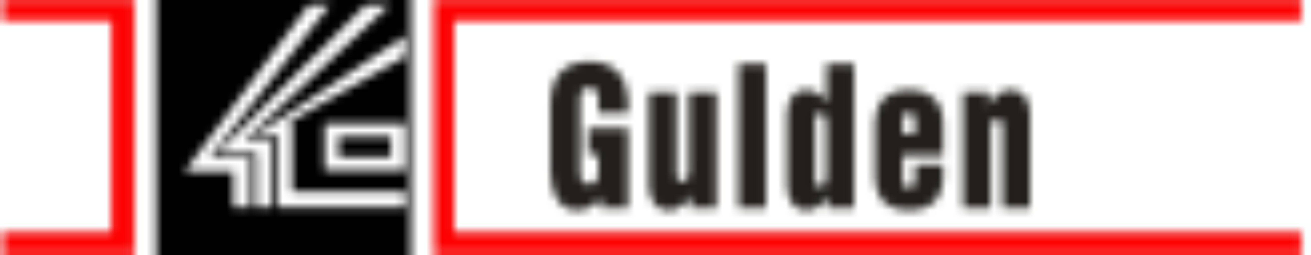 GULDEN GmbH + Co. KG