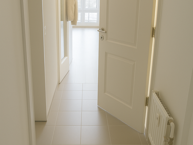 Studio zum Kauf 320.000 € 1 Zimmer 43 m² 3. Geschoss Eimsbüttel Hamburg 20357