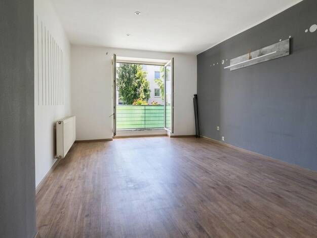 Wohnung zum Kauf 249.000 € 3 Zimmer 66 m² EG Liesing 1230