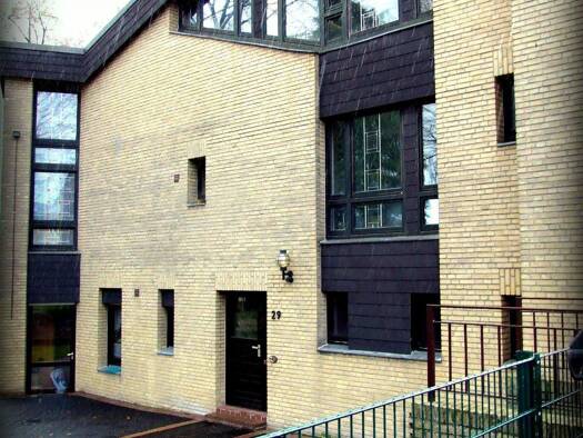 Wohnung zum Kauf 1.000.000 € 6 Zimmer 280 m² frei ab sofort Püsselbüren Ibbenbüren