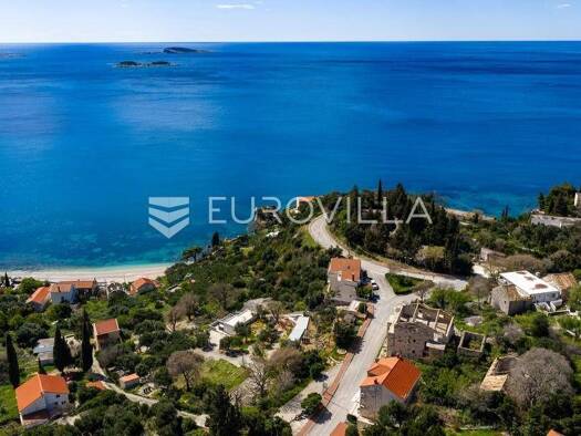 Haus zum Kauf 399.000 € 1 Zimmer 143 m² Plat Zupa dubrovacka