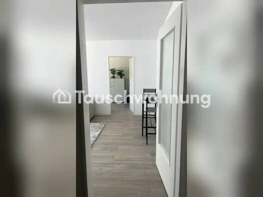Wohnung zur Miete Tauschwohnung 512 € 2 Zimmer 42 m² 3. Geschoss Lierenfeld Stadtbezirk 8 40229