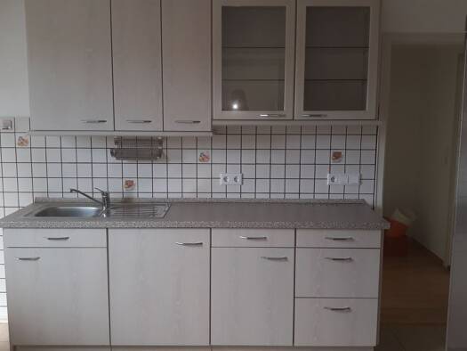 Wohnung zur Miete 510 € 3 Zimmer 62 m² Geschoss 2/4 frei ab 01.05.2026 Ansbach 91522