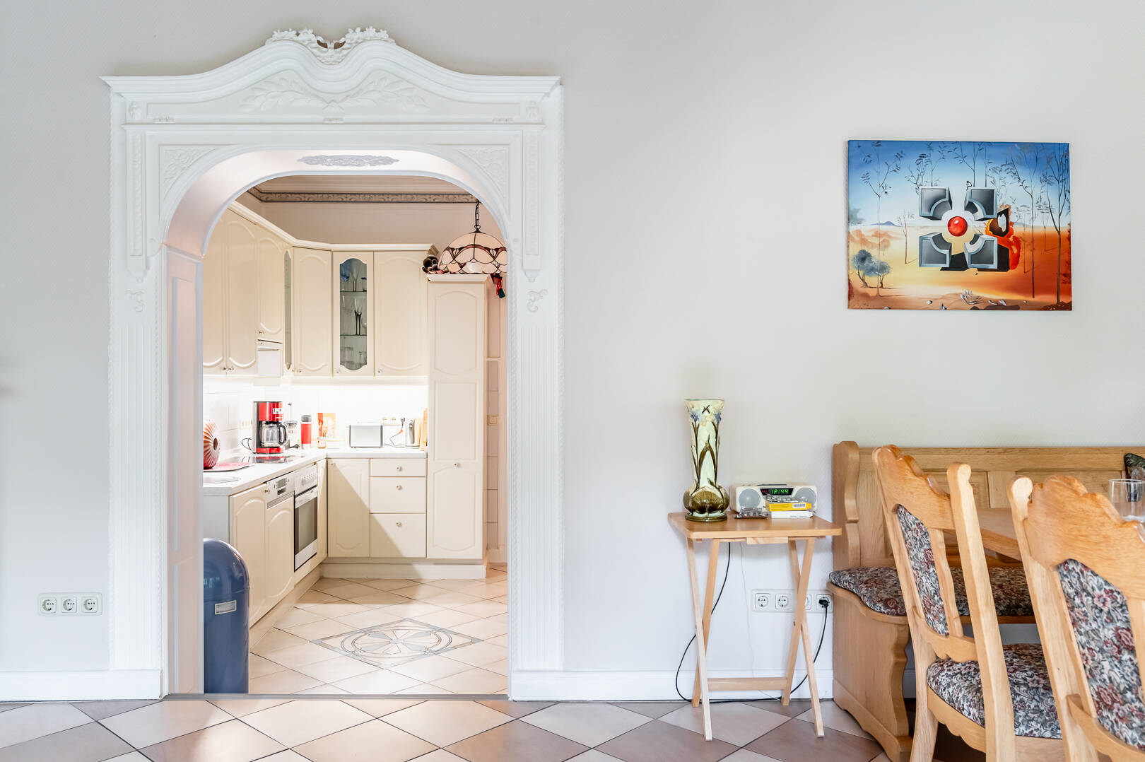 Property thumbnail 10