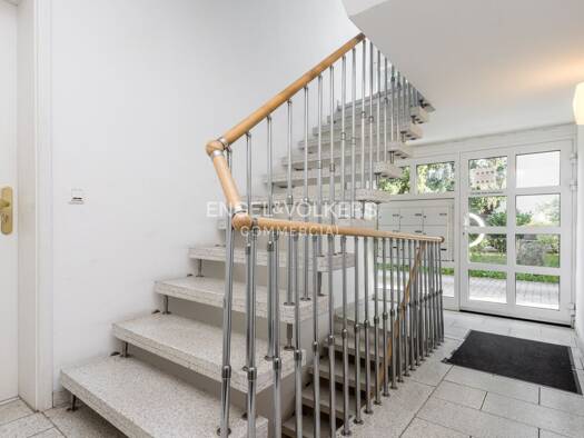Sonstiges zum Kauf als Kapitalanlage geeignet 1.250.000 € 594,7 m² 1.021 m² Grundstück Kaulsdorf Marzahn-Hellersdorf 12621