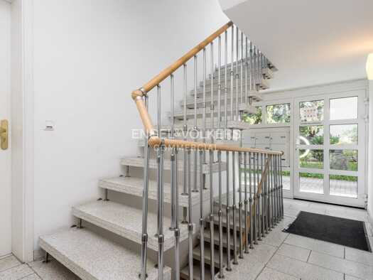 Sonstiges zum Kauf als Kapitalanlage geeignet 1.250.000 € 594,7 m² 1.021 m² Grundstück Kaulsdorf Marzahn-Hellersdorf 12621