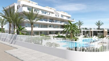 Haus zum Kauf 314.600 € 2 Zimmer 75 m² Orihuela Costa 03189