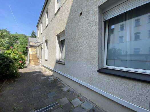 Wohnung zum Kauf 220.000 € 3 Zimmer 96 m² Süd Koblenz 56068