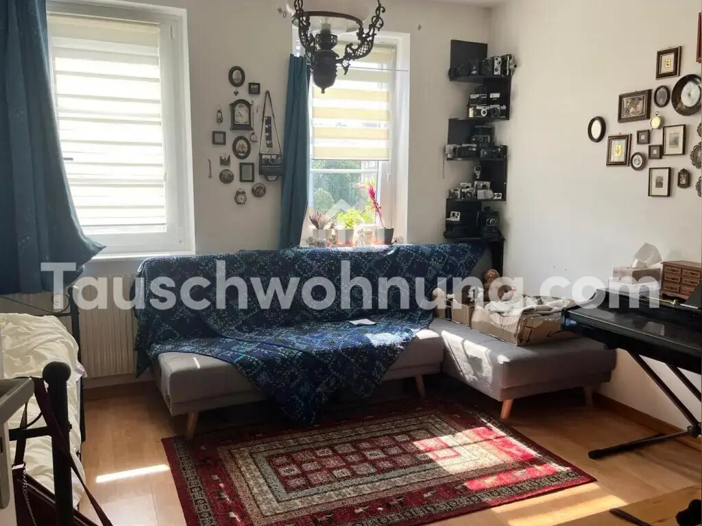 Wohnung zur Miete 568 € 2 Zimmer 62 m²<br/>Wohnfläche 1.<br/>Geschoss Köpenick Berlin 12557