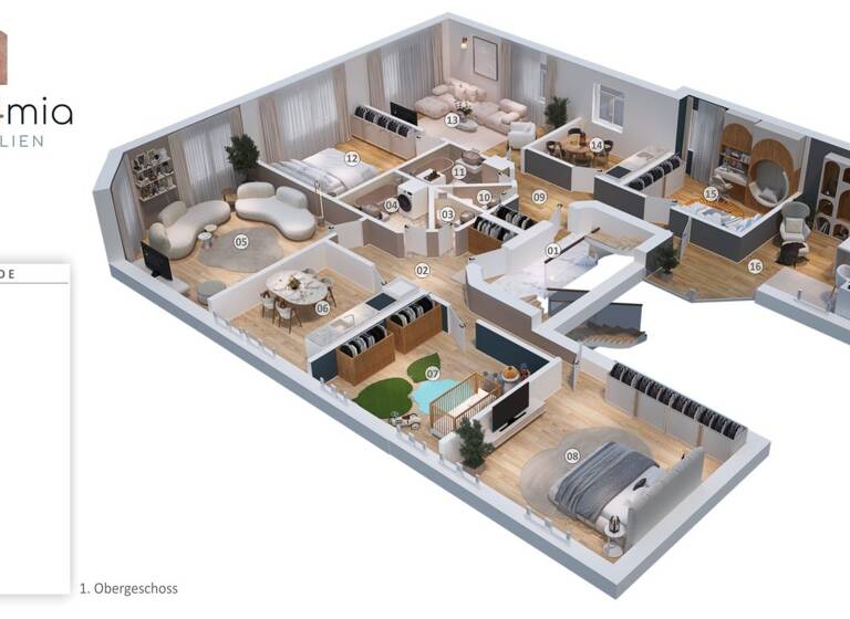 Gewerbeobjekt zum Kauf als Kapitalanlage geeignet 395.000 € 511,5 m² 269 m² Grundstück Markt 3 Probstzella 07330