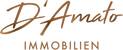 D‘Amato Immobilien