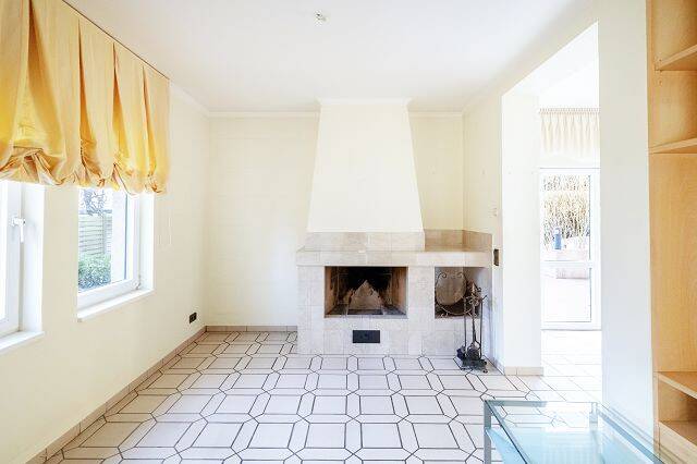 Property thumbnail 4