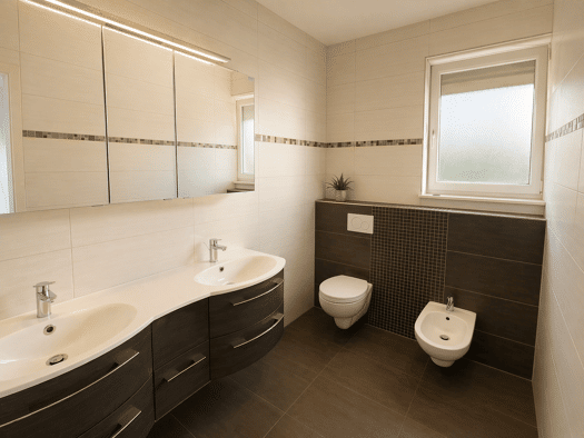 Terrassenwohnung zum Kauf 450.000 € 3,5 Zimmer 116 m² 3 Geschosse Knittlingen Knittlingen 75438