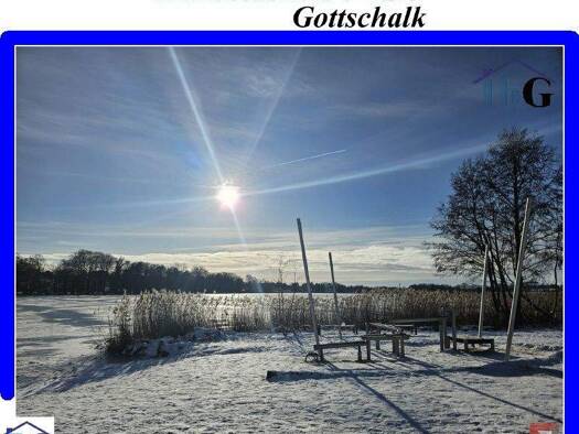 Bungalow zum Kauf 160.000 € 1 Zimmer 24 m² 834 m² Grundstück Schmachtenhagen Oranienburg 16515