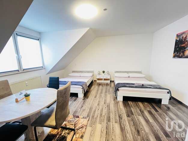 Wohnung zum Kauf 238.000 € 3 Zimmer 89,5 m² 4. Geschoss Mitte-Ost Mülheim an der Ruhr 45473