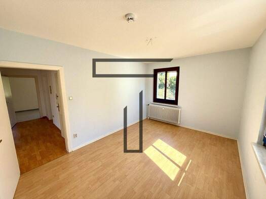 Wohnung zur Miete 420 € 3 Zimmer 70,3 m² frei ab 01.02.2026 Bad Sachsa 37441
