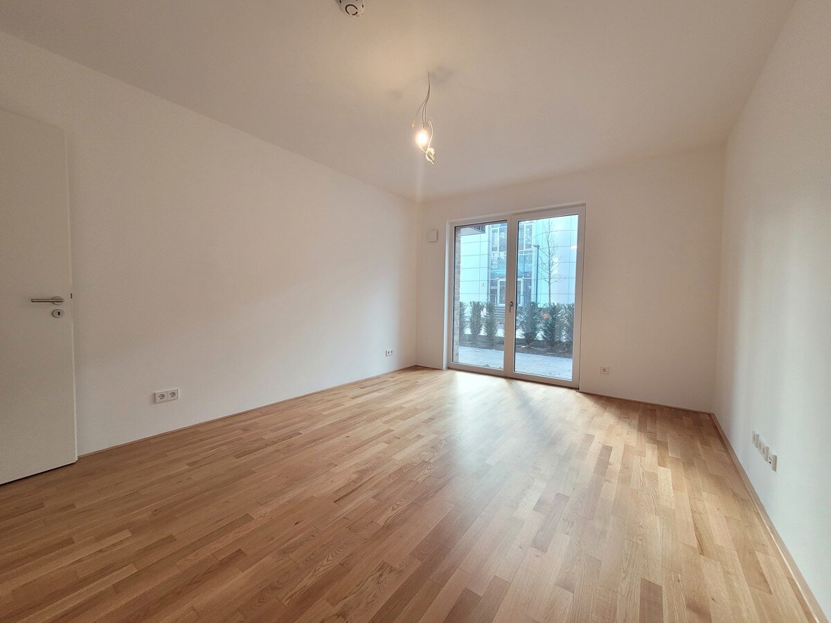 Wohnung zur Miete 1.000 € 2 Zimmer 80,3 m²<br/>Wohnfläche EG<br/>Geschoss Am Deich 53 Alte Neustadt Bremen 28199