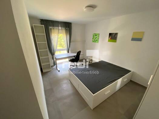Wohnung zur Miete - Erstbezug 1.480 € 3 Zimmer 85 m² EG frei ab sofort An der Schönen Aussicht 4 Kernstadt Paderborn 33098