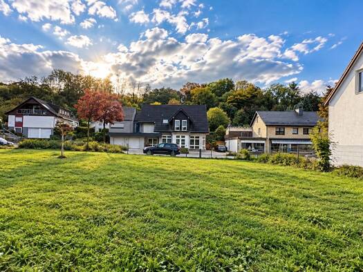 Grundstück zum Kauf 220.000 € 2.888 m² Grundstück Lippspringer Straße Kohlstädt Schlangen 33189