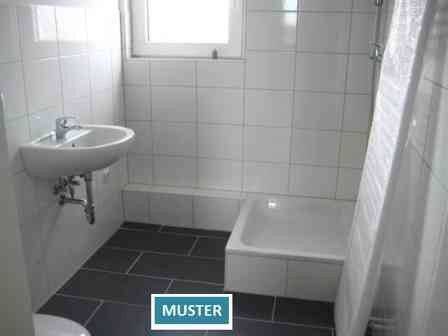Studio zur Miete – pohled 4