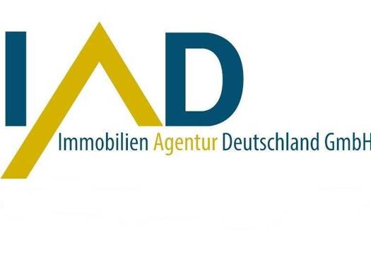 Bürofläche zur Miete 3.900 € 423 m² Bürofläche teilbar ab 25 m² Burg 39288