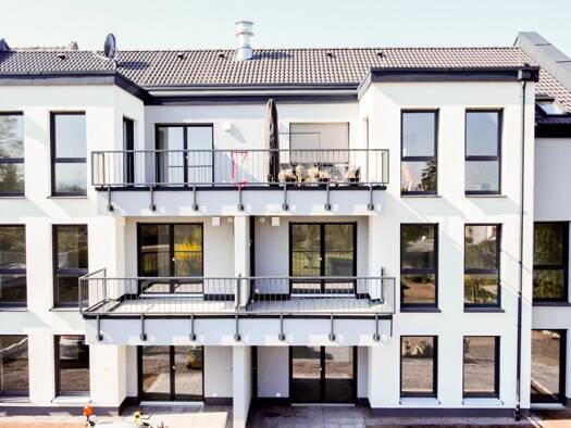 Wohnung zum Kauf 366.520 € 2 Zimmer 86,2 m² Rübenach Koblenz 56072