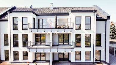 Wohnung zum Kauf 366.520 € 2 Zimmer 86,2 m² Rübenach Koblenz 56072
