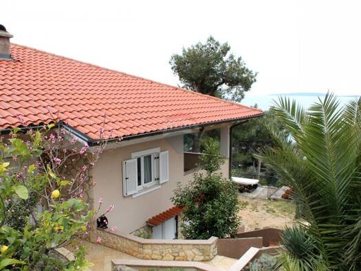 Einfamilienhaus zum Kauf 720.000 € 7 Zimmer 200 m² 900 m² Grundstück Cres 51557