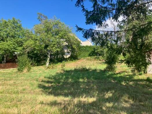 Grundstück zum Kauf 449.000 € 980 m² Grundstück Andritz Graz 8045
