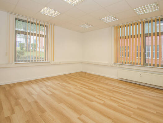 Bürofläche zur Miete 5,50 € 33,5 m² Bürofläche Sprockhövel 45549