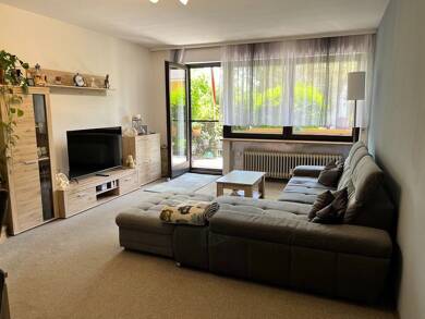 Studio zum Kauf 230.000 € 4 Zimmer 109 m² EG Rain Rain 86641