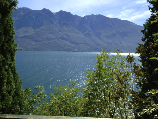 Grundstück zum Kauf 50.000 € 6.310 m² Grundstück Tremosine sul Garda 25010