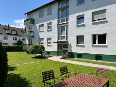 Wohnung zum Kauf 249.000 € 3 Zimmer 74,3 m² Hochheim Hochheim am Main 65239