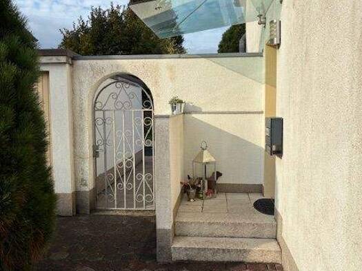 Doppelhaushälfte zum Kauf 365.000 € 3,5 Zimmer 105 m² 634 m² Grundstück frei ab 01.05.2026 Weitmar Bochum 44795