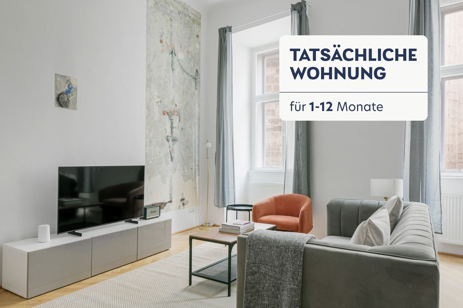 Studio zur Miete 2.350 € 3 Zimmer 93 m²<br/>Wohnfläche 2.<br/>Geschoss ab sofort<br/>Verfügbarkeit Stoß im Himmel 3 Wien(Stadt) 1010